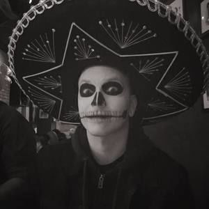Meet your Posher, Jesse