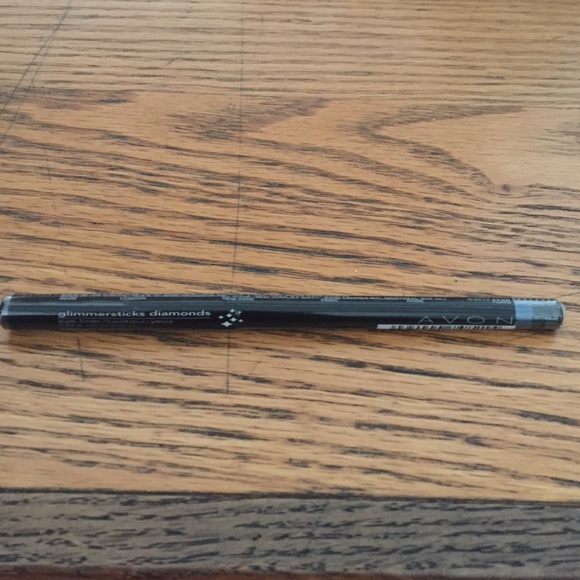 Avon Glimmerstick Eyeliner