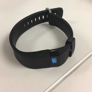 Fitbit