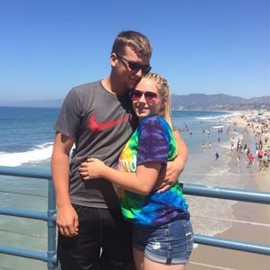 Meet your Posher, Cassidy