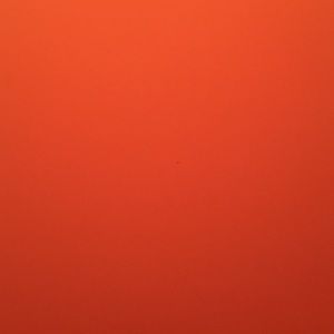 Meet your Posher, Ahmad