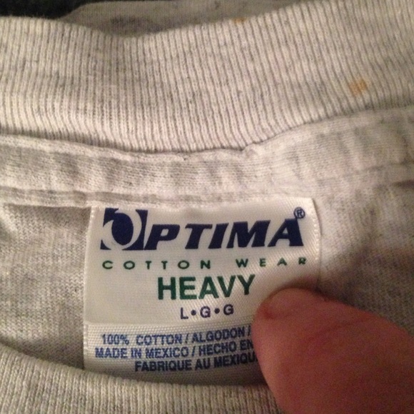 Large Be Mine T-Shirt - Picture 4 of 4