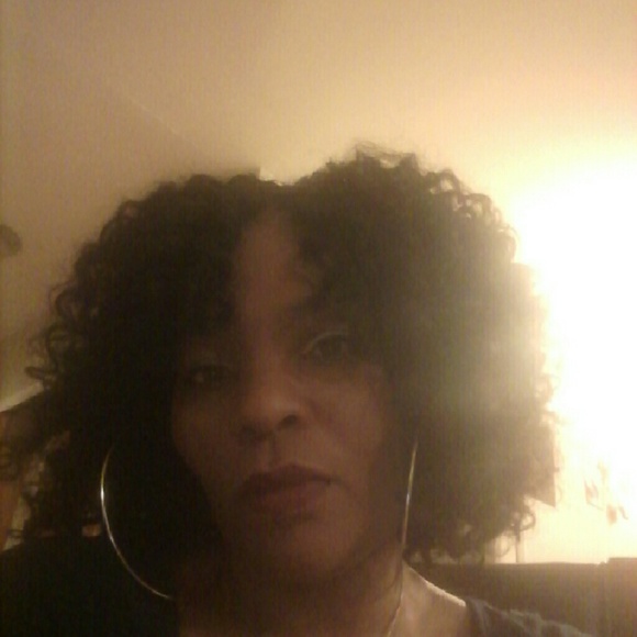 Meet your Posher, Linnea