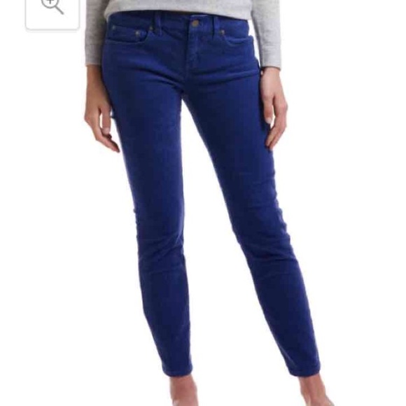 Vineyard Vines 5 Pocket Cords