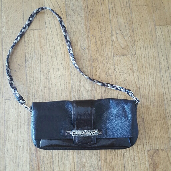 Brighton vintage Jennifer