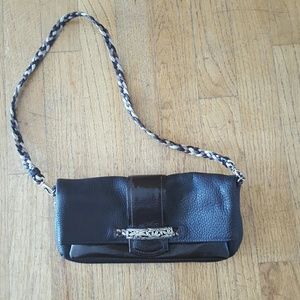 Brighton vintage Jennifer