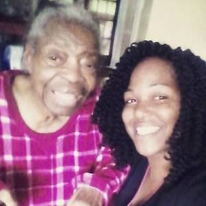 Meet your Posher, Vanity