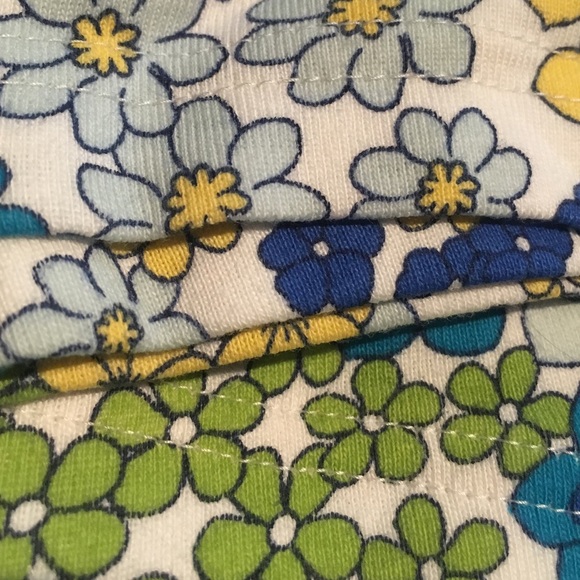 Shorts for kid - Picture 4 of 4