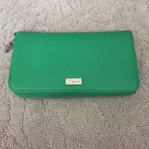 💝THIRTY-ONE ALL ABOUT THE BENJAMIN'S WALLET💝