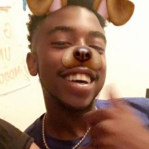 Meet your Posher, Nba