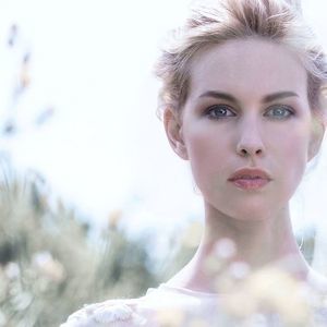 Meet your Posher, Ericka