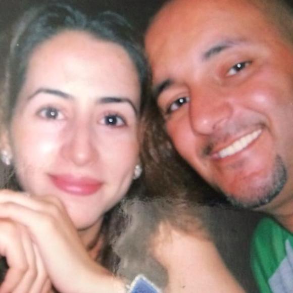 Meet your Posher, Lamia - Picture 1 of 1