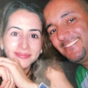 Meet your Posher, Lamia