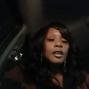 Meet your Posher, Lashon