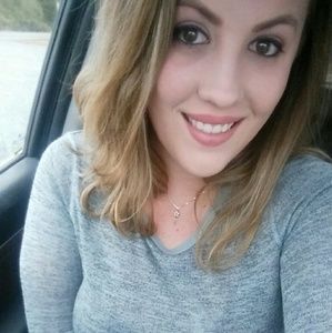 Meet your Posher, Diana