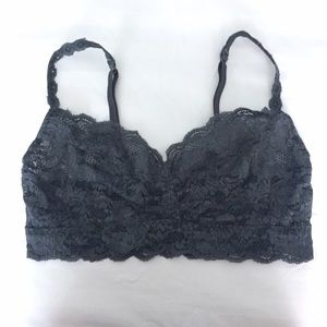 Cosabella Sweetie Bralette