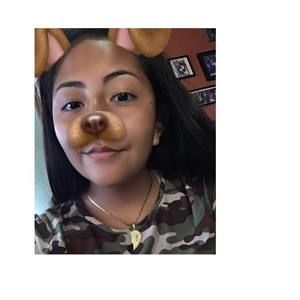 Meet your Posher, Darcy