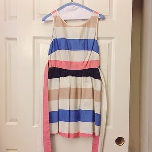 Forever 21 Dress