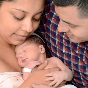 Meet your Posher, Elisabeth