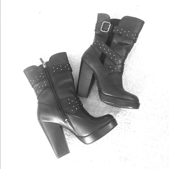 Harley-Davidson Shoes - ❌SOLD❌ Harley Davidson boots🔥