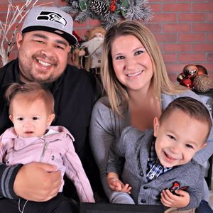 Meet your Posher, Marina