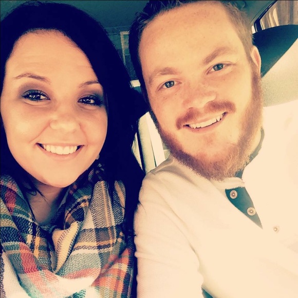 Meet your Posher, Amber - Picture 1 of 1