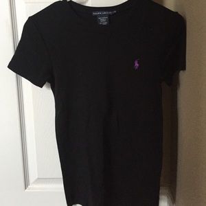 Ralph Lauren Polo tshirt