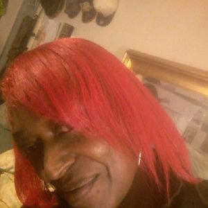 Meet your Posher, Melody