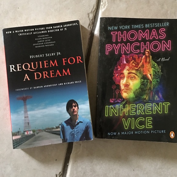 brand new books about drugs and addiction