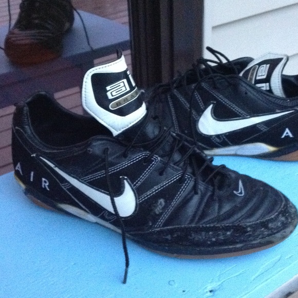 Nike Other - Shoes