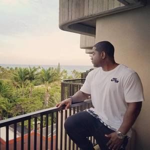 Meet your Posher, Luther