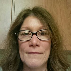 Meet your Posher, Meri