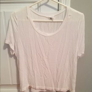 Full Tilt short sleeve shirt