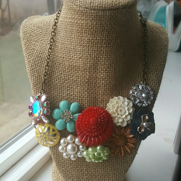 Plunder Design Autumn