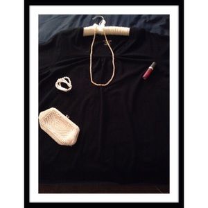 💙💙HP 10/14/2017💙💙PLUS PULLOVER