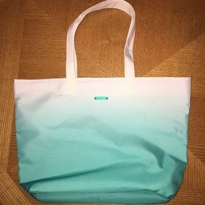 Clinique Tote