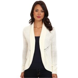 Excellent condition! Lilly Pulitzer Meryl cardigan