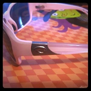 Costa sunglasses