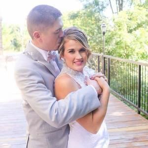 Meet your Posher, Autumn