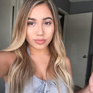 Meet your Posher, Bobbi