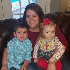 Meet your Posher, Adrian