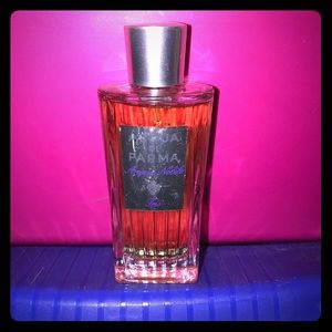 4.2 oz Guerlain Aqua di Parma Acqua nobile IRIS
