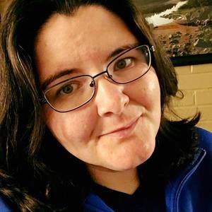 Meet your Posher, Brandi