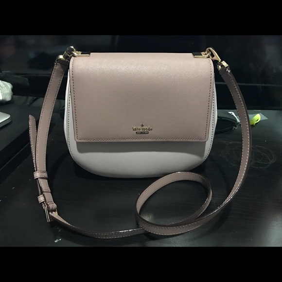 Kate Spade