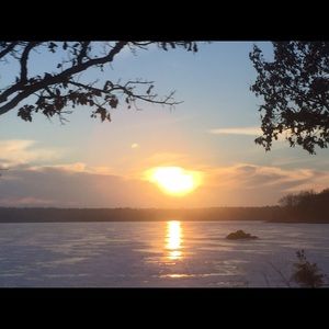 Meet your Posher, Ireland