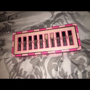 Victoria's Secret Perfume sample gift set