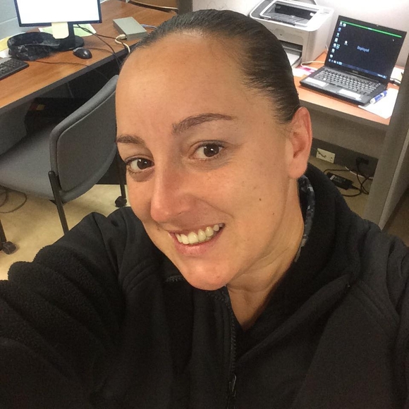 Meet your Posher, Melissa - Picture 1 of 1