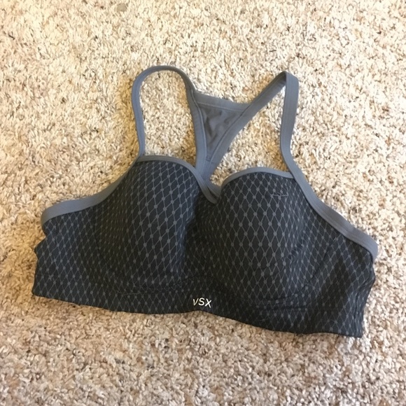 VS Sportsbra