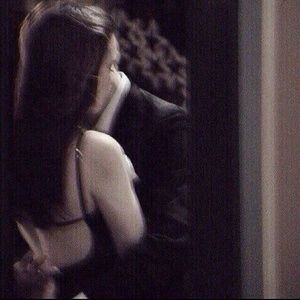 Meet your Posher, Jeremy