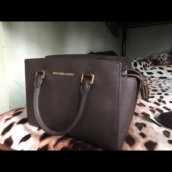Michael Kors